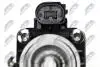 КЛАПАН EGR | FORD TRANSIT 2.2TDCI 2012-, RANGER 2.2TDCI 2011- NTY EGRFR006 (фото 4)