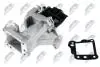 КЛАПАН EGR | FORD MONDEO 2.2TDCI 2008-,S-MAX 2.2TDCI 2008-,CITROEN C5 2.2HDI 2006-,C6 2.2HDI 2006-,PEUGEOT 407 2.2HDI 2006- NTY EGRFR008 (фото 3)