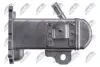 РАДИАТОР EGR NTY EGRFR009A (фото 4)