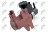 Клапан тиску турбокомпресора Ford Focus II, Galaxy, S-Max 2.0 TDCi 03- NTY EGRFR011 (фото 2)
