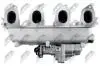 КЛАПАН EGR | FORD FOCUS II 1.8TDCI 2005-,FOCUS C-MAX 1.8TDCI 2007-,MONDEO 1.8TDCI 2007- NTY EGRFR012 (фото 3)