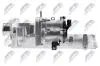 КЛАПАН EGR | FORD FOCUS II 1.8TDCI 2005-,FOCUS C-MAX 1.8TDCI 2007-,MONDEO 1.8TDCI 2007- NTY EGRFR012 (фото 7)