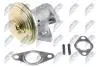 КЛАПАН EGR | FORD MONDEO III 2.0TDDI/TDCI 2000-,TRANSIT 2.0TDCI 2002- NTY EGRFR013 (фото 5)