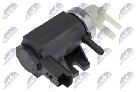 КЛАПАН EGR | FORD FIESTA 1.0 ECOBOOST 13- NTY EGRFR032