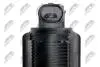 КЛАПАН EGR | FIAT 500 1.3JTD 2007.10-,PANDA 1.3JTD 2003.09-/OD NUMERU SILNIKA:3320805/,FORD KA 1.3TDCI 2008-,LANCIA MUSSA 1.3JTD 2004-/OD NUMERU SILNIKA:1331881 I 1359911/ NTY EGRFT001 (фото 6)