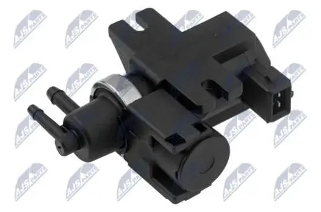 КЛАПАН EGR | FIAT SEDICI 1.9JTD,2.0JTD 2006-,SUZUKI SX4 1.9DDIS,2.0DDIS 2006- NTY EGRFT013
