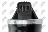 КЛАПАН EGR | HONDA CIVIC FK 1.4 2005-,JAZZ 1.2,1.3 2002- NTY EGRHD006 (фото 6)