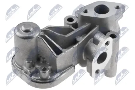 КЛАПАН EGR NTY EGRHY513