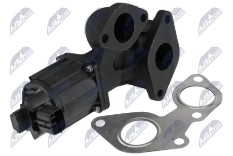 Автозапчасть NTY EGRIS001