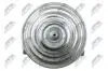 КЛАПАН EGR | LAND ROVER FREELANDER 2.0DI 1998-, ROVER 25 2.0IDT 1999-, ROVER 45 2.0IDT 2000- NTY EGRLR000 (фото 5)