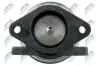 КЛАПАН EGR | LAND ROVER FREELANDER 2.0DI 1998-, ROVER 25 2.0IDT 1999-, ROVER 45 2.0IDT 2000- NTY EGRLR000 (фото 6)