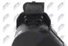 КЛАПАН EGR | MERCEDES A KLASA W169 A160CDI,A180CDI,A200CDI 2004-,B KLASA W245 B180CDI,B200CDI 2005- NTY EGRME001 (фото 6)
