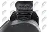 КЛАПАН EGR | MERCEDES E KLASA W211 E270CDI,E280CDI,E320CDI 2002-,VIANO W639 CDI 2003-,VITO 109CDI,111CDI,115CDI 2003- NTY EGRME002 (фото 5)