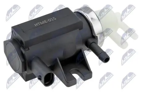 КЛАПАН EGR | ENG.2.2D/2.2DH MERCEDES C (W204,C204,S204), C (W205,S205,A205,C205), CLS(C218), 06.2006- NTY EGRME015