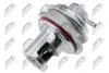КЛАПАН EGR | MERCEDES A KLASA W169 A160CDI/A180CDI/A200CDI 2004-,B KLASA W245 B180CDI/B200CDI/ 2005- NTY EGRME026 (фото 2)