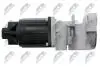КЛАПАН EGR | MITSUBISHI PAJERO 3.2DID 2007- NTY EGRMS002 (фото 4)