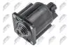 КЛАПАН EGR | MITSUBISHI L200 2.5DID 2005-,PAJERO SPORT 2.5 DID 2008-2015,PAJERO 3.2DID 2007-,OPEL ASTRA H 1.7CDTI 2007-,ASTRA J 1.7CDTI 2009-,CORSA D 1.7CDTI 2006-,MERIVA 1.7CDTI 2007-,MERIVA B 1.7CDTI 2010-,ZAFIRA B 1.7CDTI 2008- NTY EGRMS006 (фото 2)