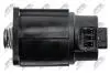 КЛАПАН EGR | MITSUBISHI L200 2.5DID 2005-,PAJERO SPORT 2.5 DID 2008-2015,PAJERO 3.2DID 2007-,OPEL ASTRA H 1.7CDTI 2007-,ASTRA J 1.7CDTI 2009-,CORSA D 1.7CDTI 2006-,MERIVA 1.7CDTI 2007-,MERIVA B 1.7CDTI 2010-,ZAFIRA B 1.7CDTI 2008- NTY EGRMS006 (фото 7)