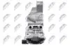 КЛАПАН EGR | NISSAN NAVARA 2.5DCI 05-10 NTY EGRNS000 (фото 7)