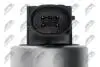 КЛАПАН EGR | NISSAN PRIMERA P12 1.9DCI 03-,RENAULT MEGANE 1.9DCI 02- NTY EGRNS002 (фото 6)