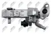 КЛАПАН EGR | NISSAN NAVARA D40 2.5DCI 2009-,PATHFINDER R51 2.5DCI 2009-/EURO 6/ NTY EGRNS007A (фото 4)