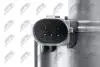 КЛАПАН EGR | ENG.3.0D/5.0 NISSAN NP300 NAVARA, PATHFINDER III, INFINITI EX, FX, M, Q70, QX50 I, QX70, 10.2008- NTY EGRNS015 (фото 6)