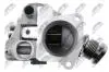 КЛАПАН EGR | CITROEN JUMPER 3.0HDI 2006-,FIAT DUCATO 3.0D 2006-,IVECO DAILY 3.0D 2006-,PEUGEOT BOXER 3.0HDI 2006- NTY EGRPE003 (фото 4)