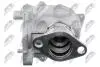 КЛАПАН EGR | CITROEN JUMPER 3.0HDI 2006-,FIAT DUCATO 3.0D 2006-,IVECO DAILY 3.0D 2006-,PEUGEOT BOXER 3.0HDI 2006- NTY EGRPE003 (фото 5)