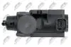 КЛАПАН EGR | CITROEN C4 I 2.0HDI 2004-2011,PEUGEOT 307 2.0HDI 2005-,407 2.0HDI 2004-,VOLVO S40 II 2.0D 2004-,V50 2.0D 2004- NTY EGRPE006 (фото 4)