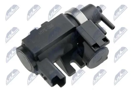 КЛАПАН EGR | CITROEN C4 I 2.0HDI 2004-2011,PEUGEOT 307 2.0HDI 2005-,407 2.0HDI 2004-,VOLVO S40 II 2.0D 2004-,V50 2.0D 2004- NTY EGRPE006