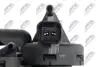 КЛАПАН EGR | CITROEN BERLINGO 1.9D 2002-2005,PEUGEOT PARTNER 1.9D 2002-2007 NTY EGRPE008 (фото 6)