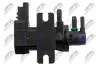 КЛАПАН EGR | CITROEN BERLINGO 1.6HDI 2009-,C4 II 1.6HDI,2.0HDI 2009-,C5 III 2.0HDI 2009-,FORD B-MAX 1.5TDCI 2012-,PEUGEOT 308 1.6HDI,2.0HDI 2007-,407 2.0HDI 2009-,508 2.0HDI 2010-,PARTNER 1.6HDI 2010- NTY EGRPE014 (фото 4)