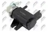 КЛАПАН EGR | CITROEN BERLINGO 1.6HDI 2010-,C4 II 1.6HDI 2009-,C5 III 1.6HDI 2010-,FORD FOCUS III 1.6TDCI 2010-,MONDEO IV 1.6TDCI 2011-,PEUGEOT 308 1.6HDI 2009-,308 II 1.6HDI 2013-,508 1.6HDI 2010-,PARTNER 1.6HDI 2010- NTY EGRPE015 (фото 2)