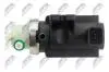 КЛАПАН EGR | CITROEN BERLINGO 1.6HDI 2010-,C4 II 1.6HDI 2009-,C5 III 1.6HDI 2010-,FORD FOCUS III 1.6TDCI 2010-,MONDEO IV 1.6TDCI 2011-,PEUGEOT 308 1.6HDI 2009-,308 II 1.6HDI 2013-,508 1.6HDI 2010-,PARTNER 1.6HDI 2010- NTY EGRPE015 (фото 5)
