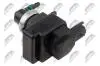 КЛАПАН EGR | CITROEN C4 1.6THP 2008-,PEUGEOT 308 1.6GTI 2010-,308 II 1.6GTI 2015-,508 1.6THP 2011-,508 II 1.6THP 2018- NTY EGRPE016 (фото 2)