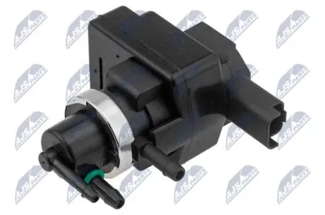 КЛАПАН EGR | CITROEN C4 1.6THP 2008-,PEUGEOT 308 1.6GTI 2010-,308 II 1.6GTI 2015-,508 1.6THP 2011-,508 II 1.6THP 2018- NTY EGRPE016