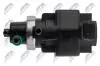 КЛАПАН EGR | CITROEN C4 1.6THP 2008-,PEUGEOT 308 1.6GTI 2010-,308 II 1.6GTI 2015-,508 1.6THP 2011-,508 II 1.6THP 2018- NTY EGRPE016 (фото 5)