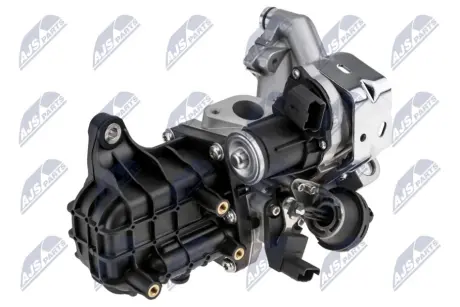 Автозапчасть NTY EGRPE017