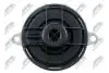 КЛАПАН EGR | OPEL ASTRA G 2.0DI, 2.0DTI 98- /OBUDOWA Z TWORZYWA SZTUCZNEGO/ NTY EGRPL001 (фото 4)