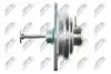 Клапан EGR Opel Vectra B 2.0 DTI 16V / Astra G 2.0 DI 16V / Zafira A 2.0 DI 16V NTY EGRPL002 (фото 3)