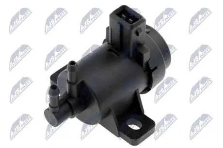 КЛАПАН EGR | OPEL MOVANO 1.9DTI 2000-,VIVARO 1.9DI,1.9DTI 2001-,2.0CDTI 2006-,2.5DTI 2003-,RENAULT LAGUNA II 1.9DCI 2001-,TRAFIC 1.9DCI 2001-,2.0DCI 2006-,2.5DCI/DTI 2003- NTY EGRPL015