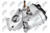 КЛАПАН EGR | OPEL MOVANO 3.0DTI 2003-,RENAULT MASTER 3.0DCI 2003-,NISSAN INTERSTAR DCI140 2003- NTY EGRPL027 (фото 1)