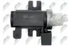КЛАПАН EGR | OPEL ASTRA H 1.9CDTI 2004-,ASTRA J 2.0CDTI 2009-,INSIGNIA 2.0CDTI 2008-,ZAFIRA B 1.9CDTI 2005- NTY EGRPL033 (фото 3)
