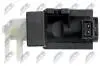 КЛАПАН EGR | OPEL ASTRA H 1.9CDTI 2004-,ASTRA J 2.0CDTI 2009-,INSIGNIA 2.0CDTI 2008-,ZAFIRA B 1.9CDTI 2005- NTY EGRPL033 (фото 4)