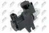 КЛАПАН EGR | OPEL ZAFIRA G 1.7DTI 2000-,ASTRA H 1.7CDTI 2007-,CORSA C 1.7DTI 2000-,MERIVA A 1.7CDTI/1.7DTI 2003- NTY EGRPL035 (фото 2)