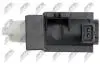 КЛАПАН EGR | OPEL SIGNUM 1.9CDTI 2004-,VECTRA C 1.9CDTI 2004- NTY EGRPL036 (фото 4)