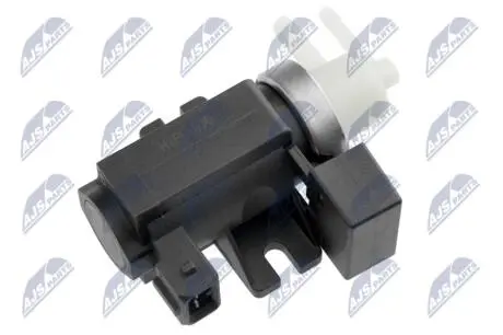 КЛАПАН EGR | OPEL SIGNUM 1.9CDTI 2004-,VECTRA C 1.9CDTI 2004- NTY EGRPL036