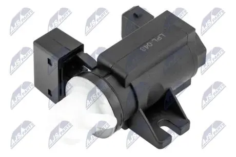 Клапан EGR NTY EGR-PL-048
