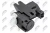 КЛАПАН EGR | ENG. 1.3D/1.7D/2.0D OPEL ASTRA J, ASTRA J GTC, CASCADA, CORSA D, MERIVA B, MOKKA / MOKKA X, ZAFIRA C, CHEVROLET AVEO, CRUZE, TRAX, 2009- NTY EGRPL049 (фото 1)