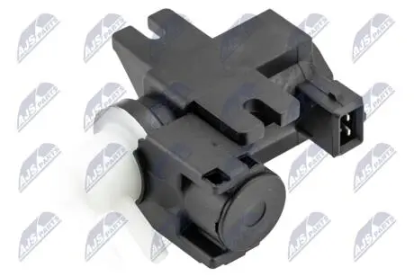 КЛАПАН EGR | ENG. 1.3D/1.7D/2.0D OPEL ASTRA J, ASTRA J GTC, CASCADA, CORSA D, MERIVA B, MOKKA / MOKKA X, ZAFIRA C, CHEVROLET AVEO, CRUZE, TRAX, 2009- NTY EGRPL049